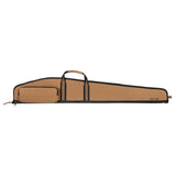Allen Ranch Canvas Shotgun Case 52 photo 1