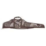Allen Bedrock Rifle Case 46 Veil photo 1