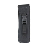 Allen Single Suppressor Pouch Black photo 1