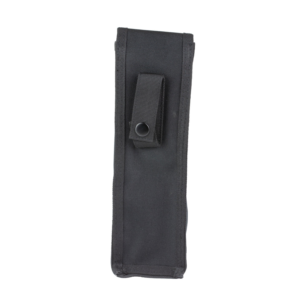 Allen Single Suppressor Pouch Black