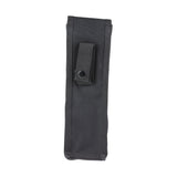 Allen Single Suppressor Pouch Black photo 2