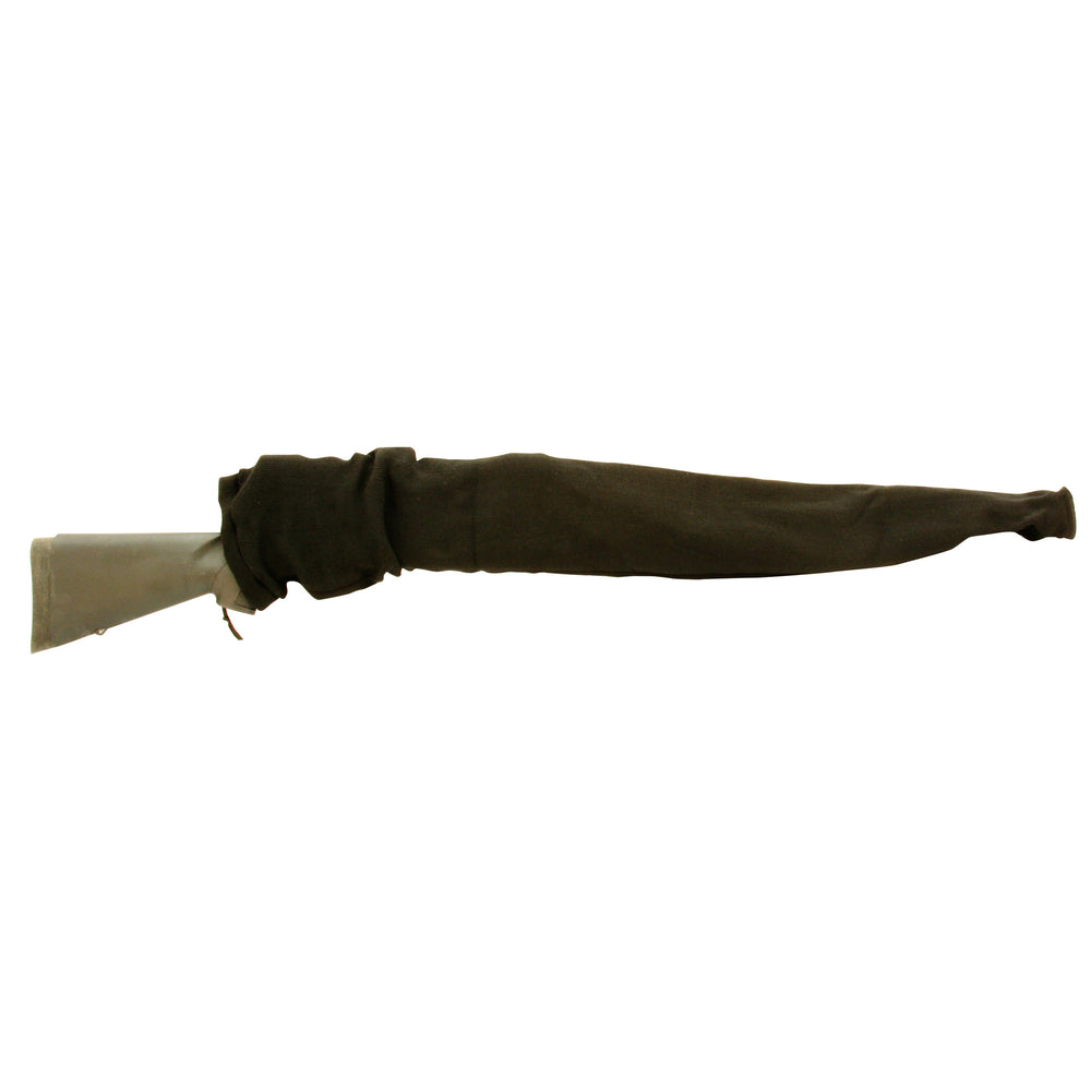 Allen Tactical Gun Sock 42 Black