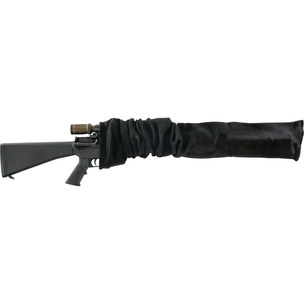Allen Tactical Gun Sock 47 Black