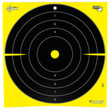 Allen EZ Aim 12.5 Bullseye 30-Pack photo 1