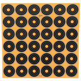 Allen EZ Aim 1 Bullseye 12 Sheets photo 1