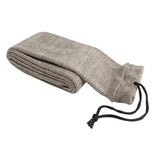 Allen Knit Gun Sock Tan photo 1