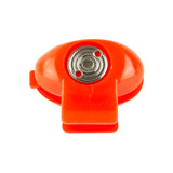 Allen Universal Trigger Lock photo 1