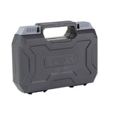 Allen Hard Handgun Case Standard Single photo 1