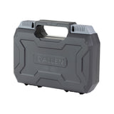 Allen Hard Handgun Case Standard Single photo 2