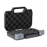 Allen Hard Handgun Case Standard Single photo 3