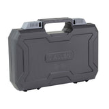 Allen Hard Handgun Case Large Single photo 1