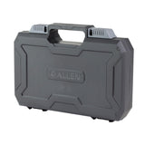 Allen Hard Handgun Case Large Single photo 2