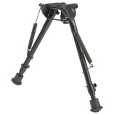 Allen Bozeman Bipod Swivel Mount photo 1