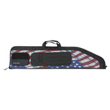 Allen Victory Taper Rifle Case 46 photo 1