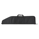 Allen Victory Taper Rifle Case 46 photo 2