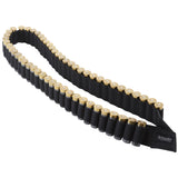 Allen Heavy Duty Bandolier photo 1