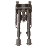 Allen Bozeman Bipod 6-9 photo 1