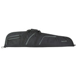 Allen Daytona Rifle Case 46 Black photo 1