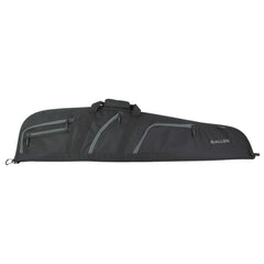 Allen Daytona Rifle Case 46 Black