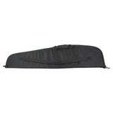 Allen Daytona Rifle Case 46 Black photo 2
