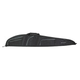 Allen Daytona Shotgun Case 52 Black photo 1
