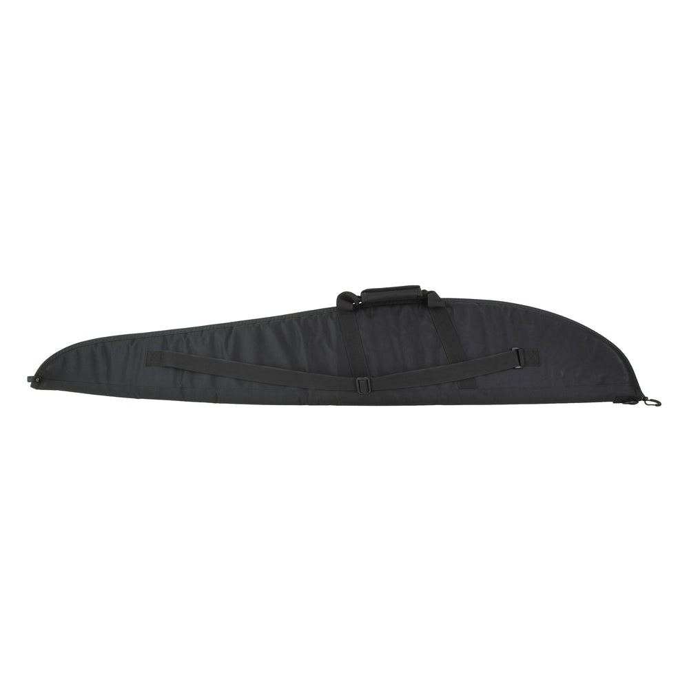 Allen Daytona Shotgun Case 52 Black