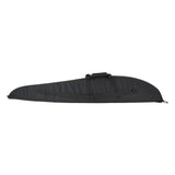 Allen Daytona Shotgun Case 52 Black photo 2