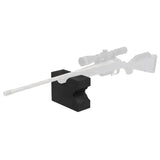 Allen Lite Rest Shooting Rest Solo photo 1