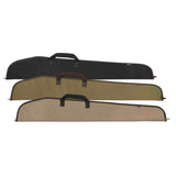 Allen Durango Shotgun Case 52 Asorted photo 1