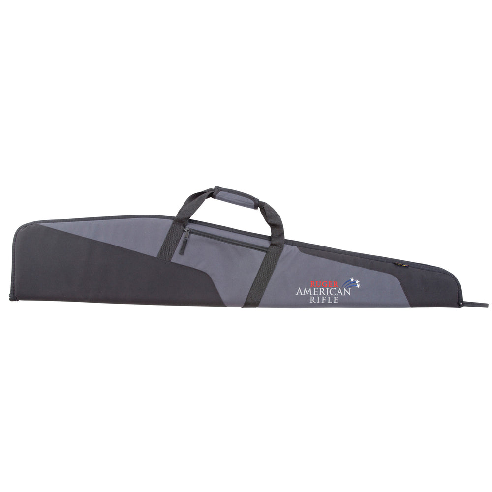 Allen Ruger American Rifle Case 46