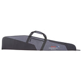 Allen Ruger American Rifle Case 46 photo 1