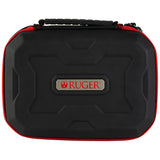 Allen Ruger Phoenix Pistol Case 9 photo 1