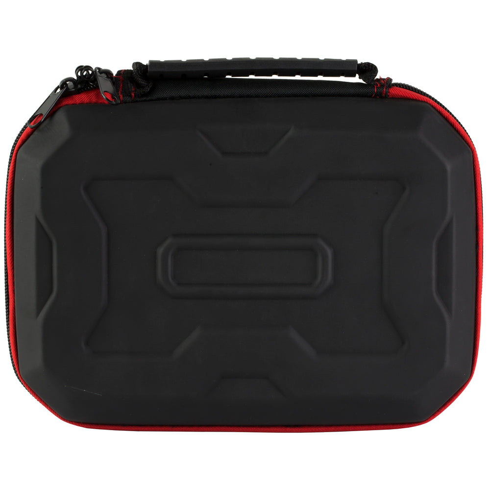 Allen Ruger Phoenix Pistol Case 9