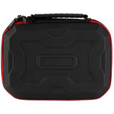 Allen Ruger Phoenix Pistol Case 9 photo 2