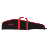 Allen Endura 10/22 Rifle Case 40 Black photo 1