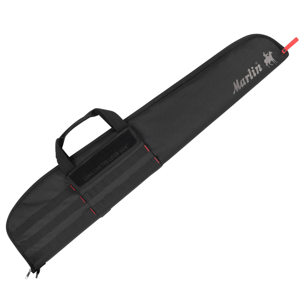Allen Marlin DRK Rifle Case 42 Black