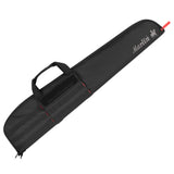 Allen Marlin DRK Rifle Case 42 Black photo 1