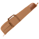 Allen Marlin DRK Rifle Case 42 Tan photo 1