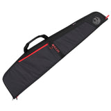 Allen Ruger Rifle Case 46 Black photo 1