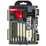Allen Ruger Comp Handgun Clean Kit photo 1