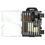 Allen Ruger Comp Handgun Clean Kit photo 2
