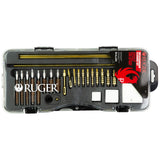 Allen Ruger Rifle/Handgun Clean Kit photo 1