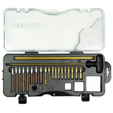 Allen Ruger Rifle/Handgun Clean Kit photo 2
