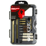 Allen Ruger Universal Handgun Clean Kit photo 1
