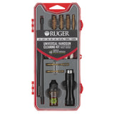 Allen Ruger Cleaning Kit Uni Handgun photo 1