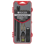 Allen Ruger Cleaning Kit Universal Rifle photo 1