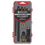 Allen Ruger Cleaning Kit AR-15 photo 1