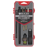 Allen Ruger Cleaning Kit 10/22 photo 1
