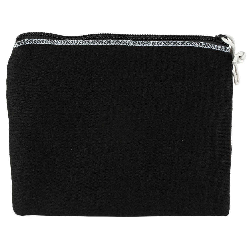 Allen Pistol Pouch Full Size Black