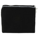 Allen Pistol Pouch Full Size Black photo 2